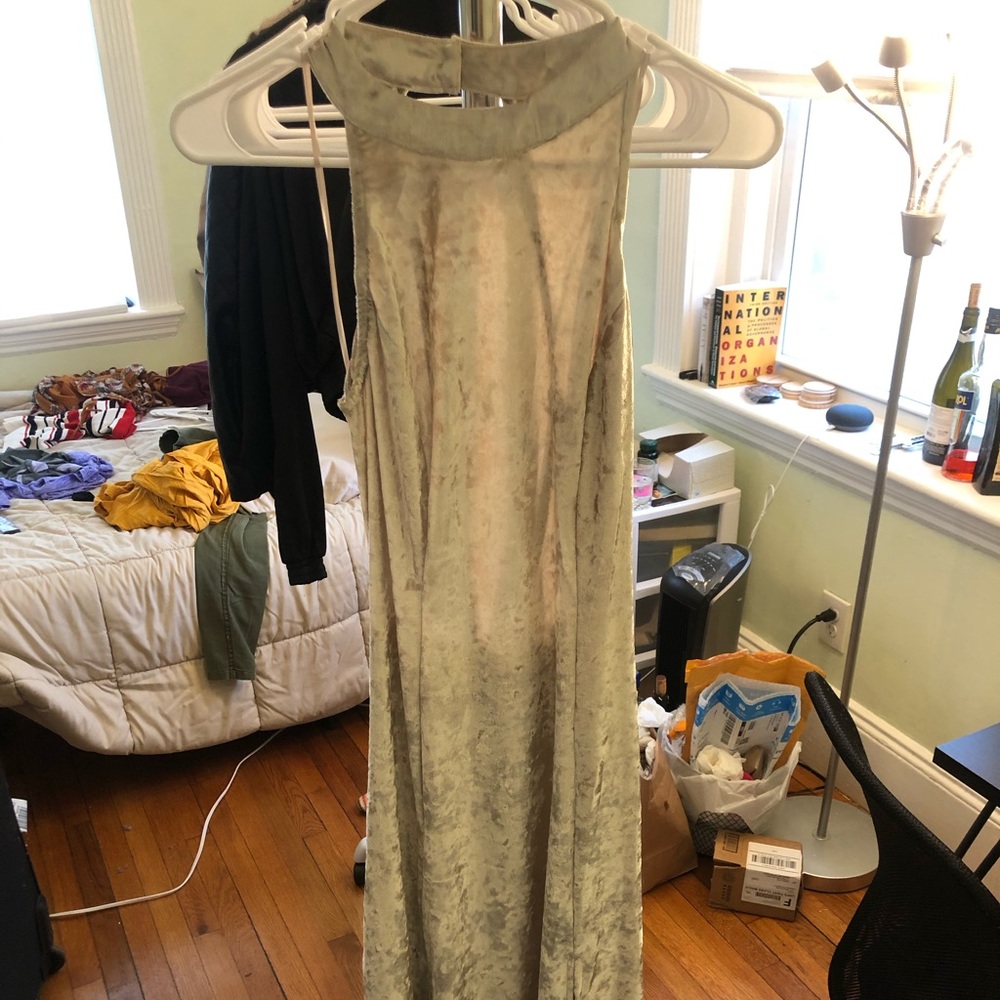 Cheap clothes - Picture 3 of 8
